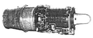 Dassault MD-R7