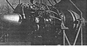 Dassault MD-30