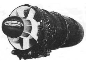 De Havilland DG.2