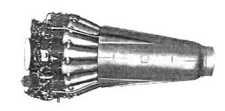 De Havilland Goblin