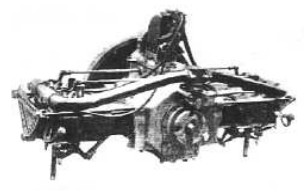 De Havilland Iris fig 1