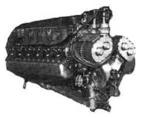 Delage 12GVIS