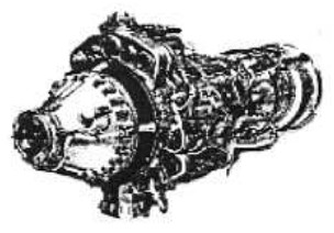 DEMC WJ-5