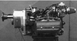 Subaru fig. 2