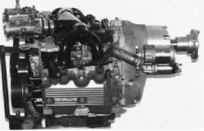 Subaru fig. 3