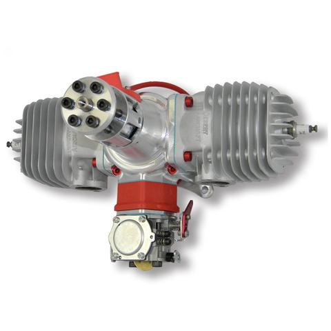 Desert Air DA-150L