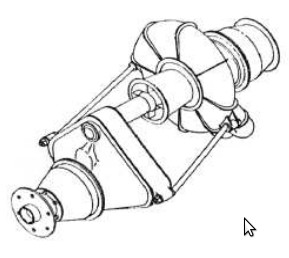 Detroit Diesel Allison, Estudio fig. 1