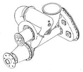 Detroit Diesel Allison, Estudio fig. 5