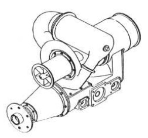 Detroit Diesel Allison, Estudio fig. 7