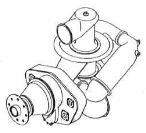 Detroit Diesel Allison, Estudio fig. 8