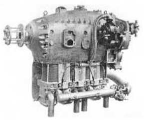 Tatra 100