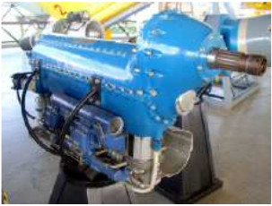 DMB D4-6R