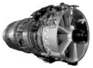 Dobrynin VD-7B