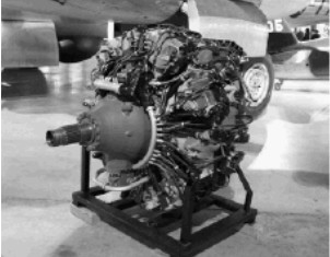 Dodge R-3350