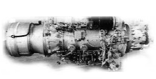 Dongan WJ-5E