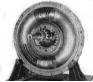 Doughnut toroidal fig.2
