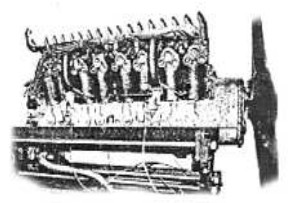 Duesenberg H