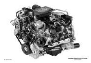 Duramax V8 fig.1
