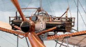 Dutheil et Chalmers, 35 CV