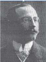 M.B. Boyd