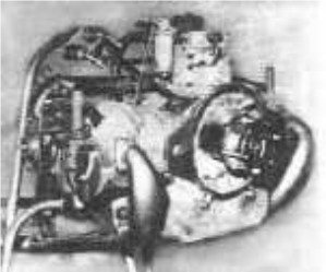 Motor Dyna-Wassmer fig.3