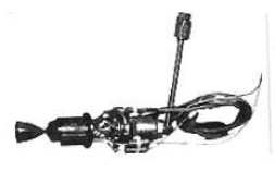 EADS, CHT-10