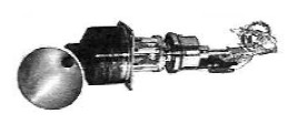 EADS, CHT-20 fig. 2