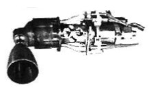 EADS, CHT-20