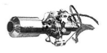 EADS, CHT-5