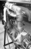 EADS, RS-72