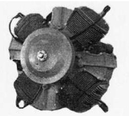 Echard 4-D
