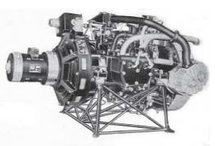 Eclipse 4-72A