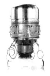 agilis engine