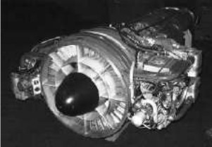 EFW, Swiss-Mamba SM-01