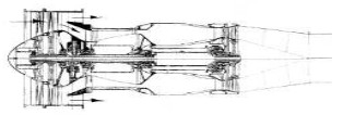 EFW, Swiss-Mamba SM-05 diagram