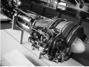 EFW, Swiss-Mamba for the N-20