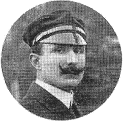 Francesc Serramalera i Abadal