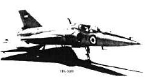 HA-300