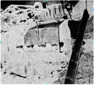 Ehmann engine, published in a Jane ́s