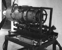 Modelo 6.5