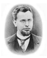 Arturo Elizalde