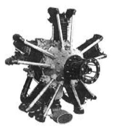 Elizalde Dragón V