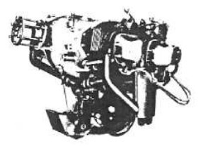 Elizalde Flecha