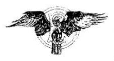 Logo Elizalde