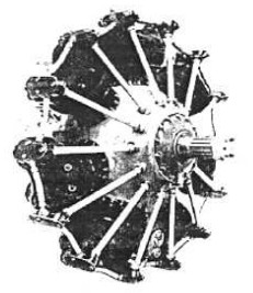 Elizalde Sirio S-VII