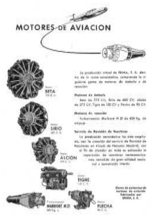 ENMA ad
