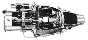 Marboré II = Elizalde-Enma M21