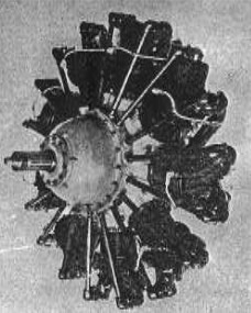 Elizalde Super-Dragón