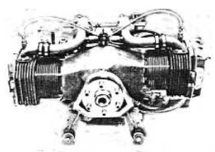 Emdair CF-092B