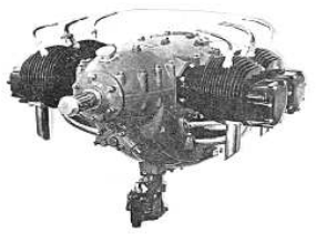 Agusta GA-70 / 0